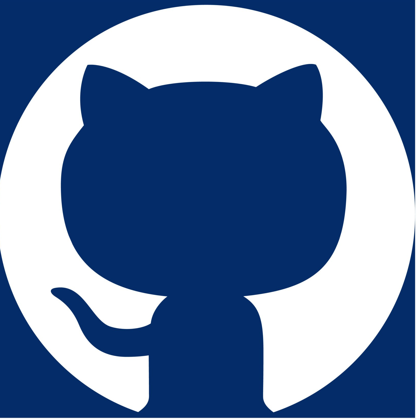 GitHub